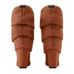 Louis Vuitton Summer Mid Wedge Boot - Image 2